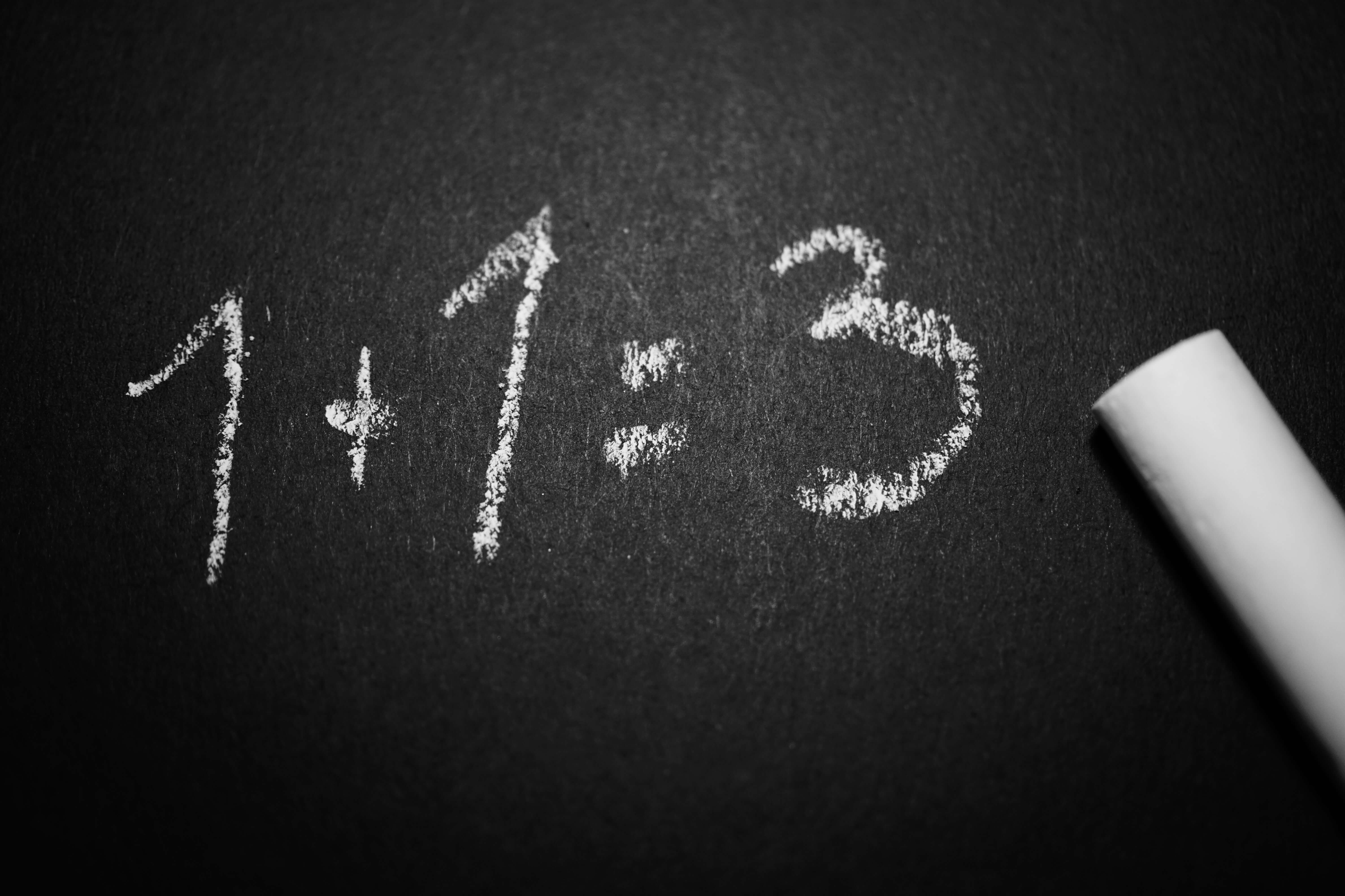 calcul autonomie cigarette électronique | blog Le Petit Vapoteur